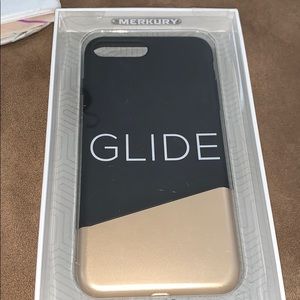Phone 7 plus case